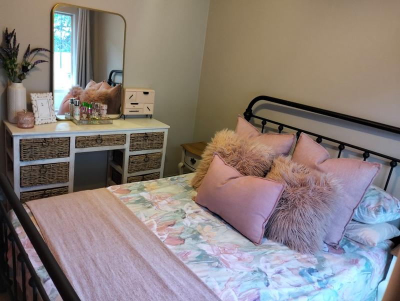 To Let 2 Bedroom Property for Rent in Potchefstroom North West